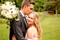 weddings